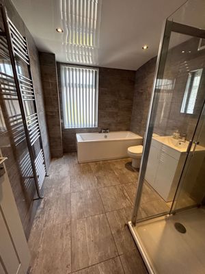 Photo 7- click for photo gallery